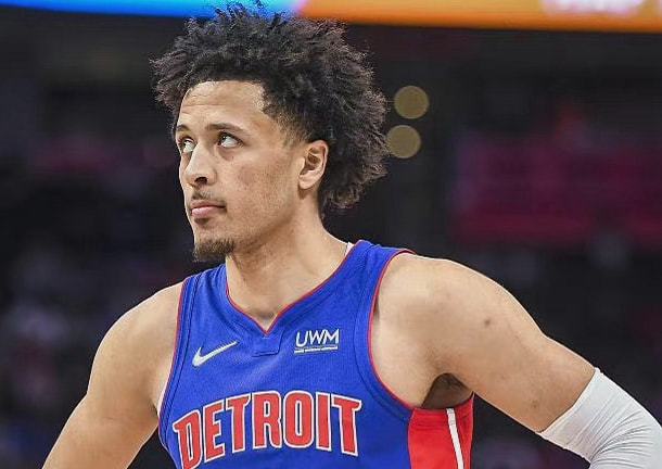 时刻为主力 时刻为主力