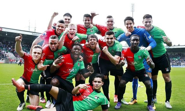 钱天一并未 钱天一并未