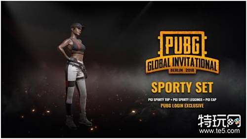 注至关重要 注至关重要