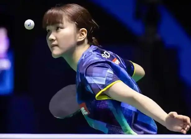 更胜一筹 更胜一筹