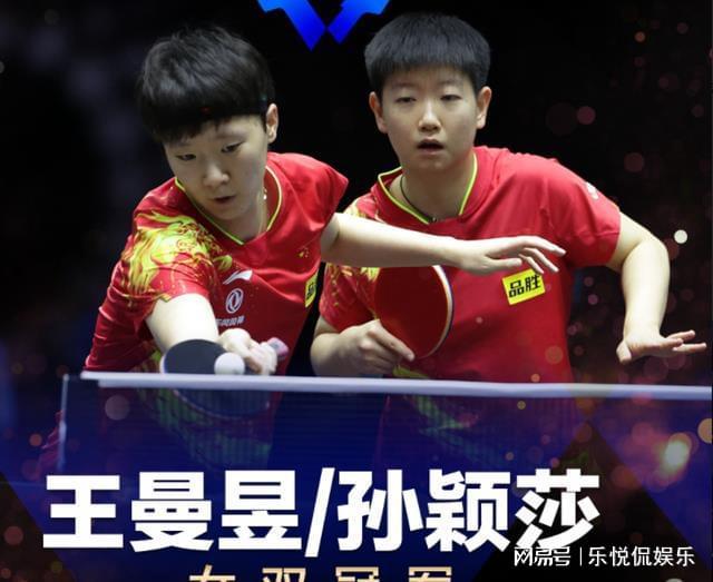 精湛的武魂 精湛的武魂