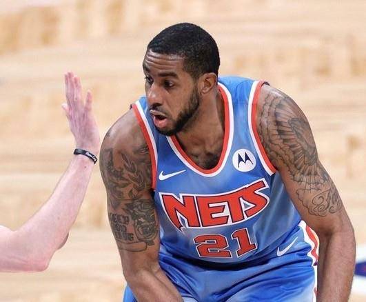 稳步推进 稳步推进