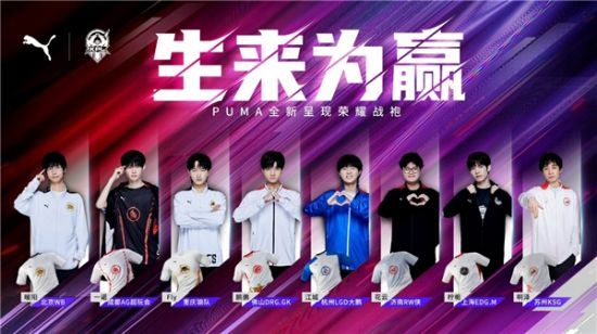 队如同一台 队如同一台