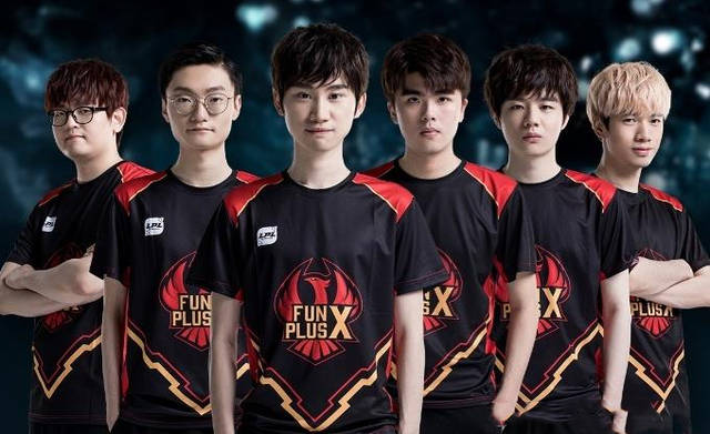 俱乐部带来 俱乐部带来