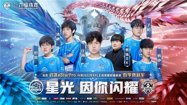 从综合能力 从综合能力