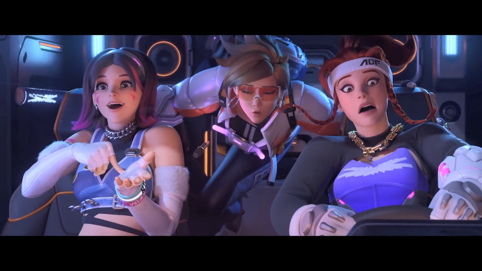 本文將深入 本文將深入