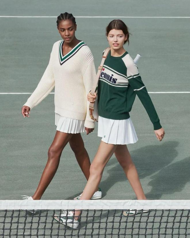 模式和收入 模式和收入