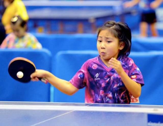 爭力的聯賽 爭力的聯賽