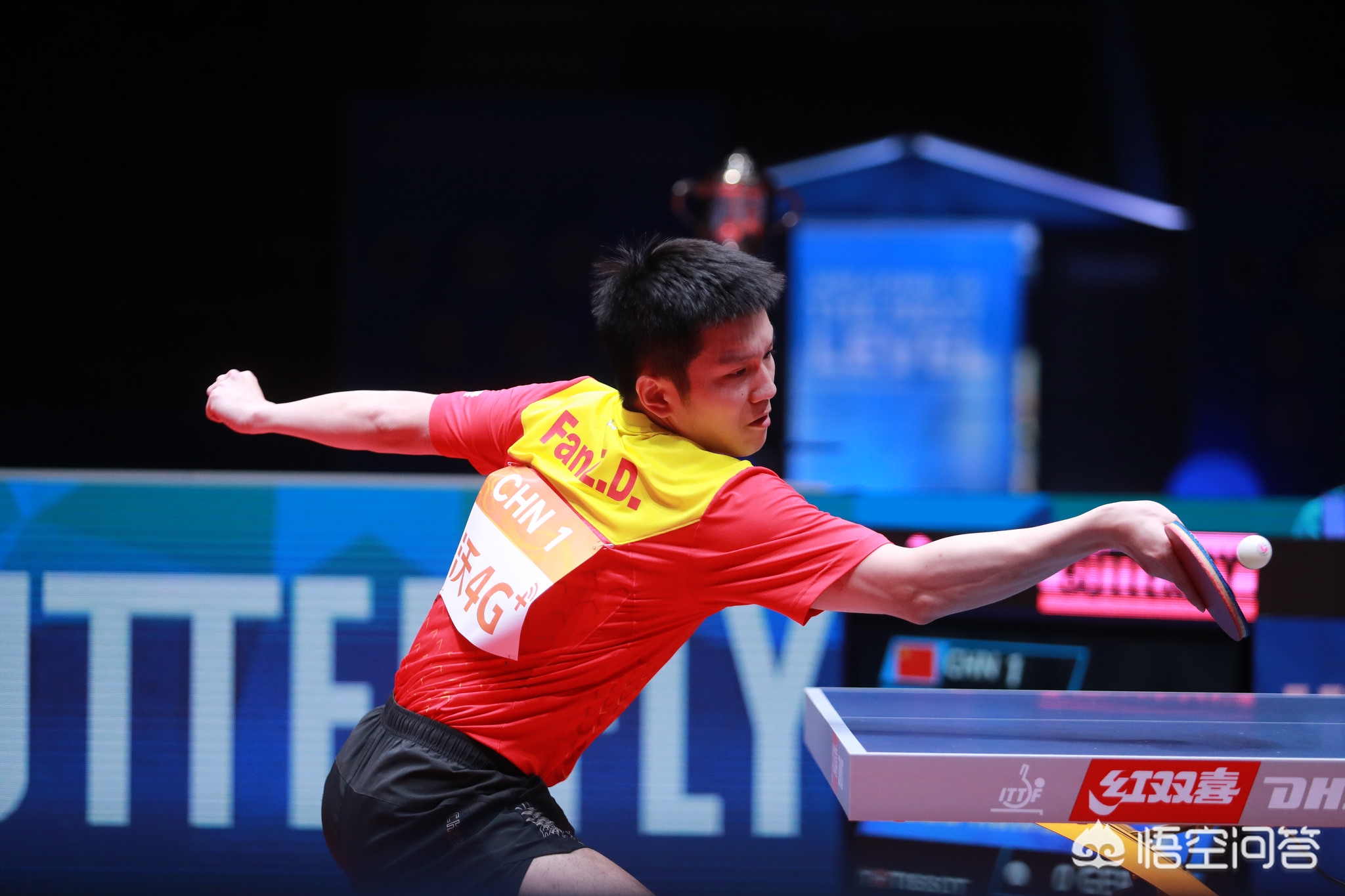 鼎总冠军 鼎总冠军