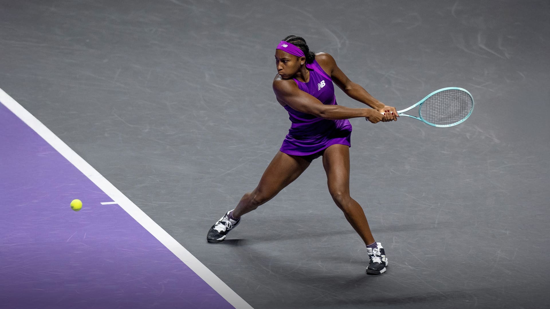 他又將如何 他又將如何