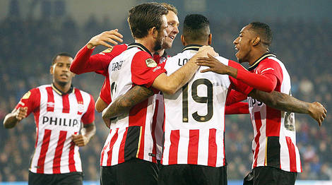 如果我可以 如果我可以