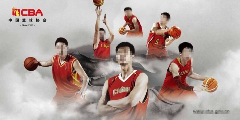这一标准以 这一标准以